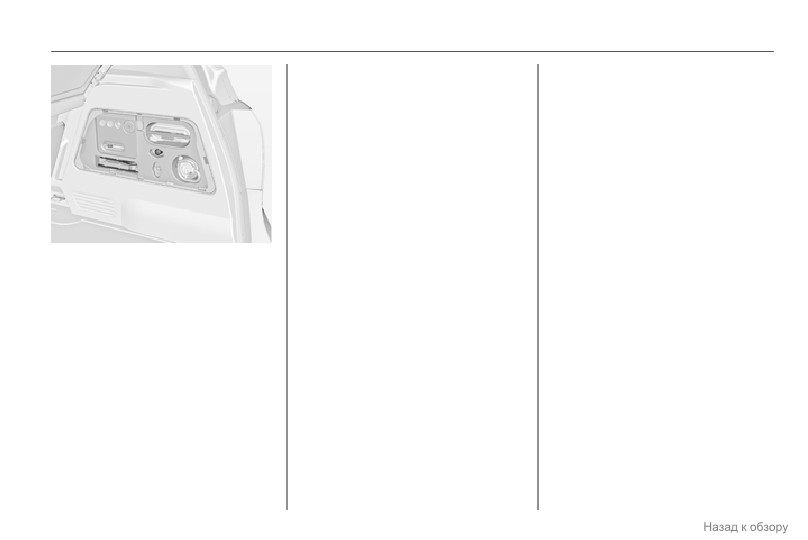background imagepx;